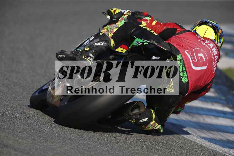 /Archiv-2024/01 26.-28.01.2024 Moto Center Thun Jerez/Gruppe schwarz-black/999